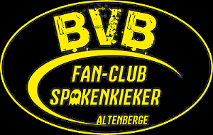 bvb09_fanclub_mod