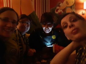 IMG-20170311-WA0020