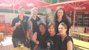 IMG-20170622-WA0002-2
