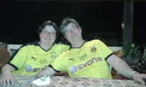 IMG-20170801-WA0015