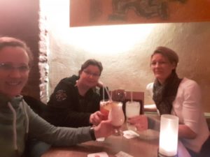 IMG-20180316-WA0032