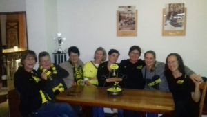 IMG-20171013-WA0025