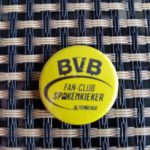 Ansteck Button je 2,00€
